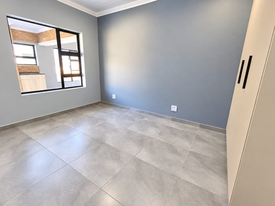 3 Bedroom Property for Sale in Island View Western Cape